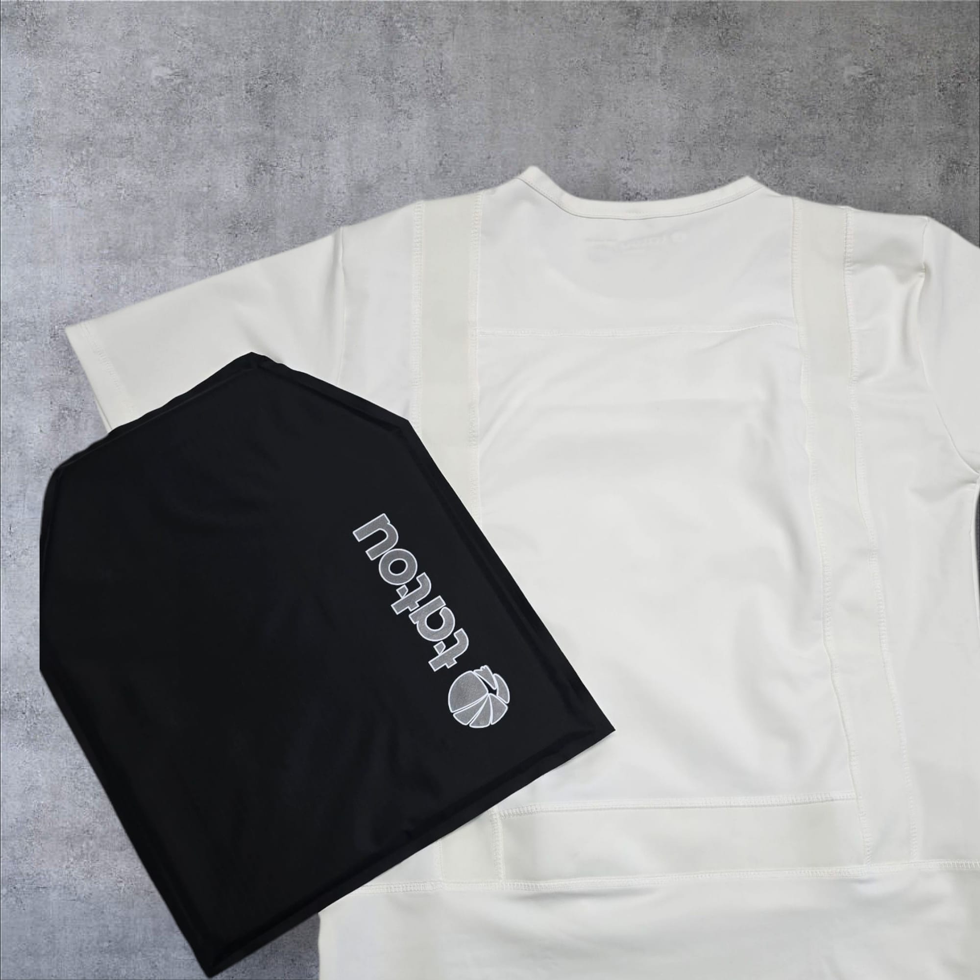 UNDER COVER AMOR T-SHIRT - FairD Canada