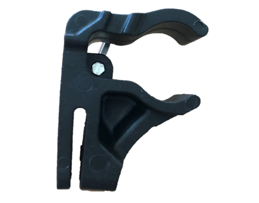 ARMYTEK HARD HAT MOUNT – AHM-03 - FairD Canada