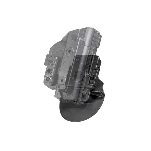Shape Shift Paddle Smith and Wesson M&P 40C Right Hand