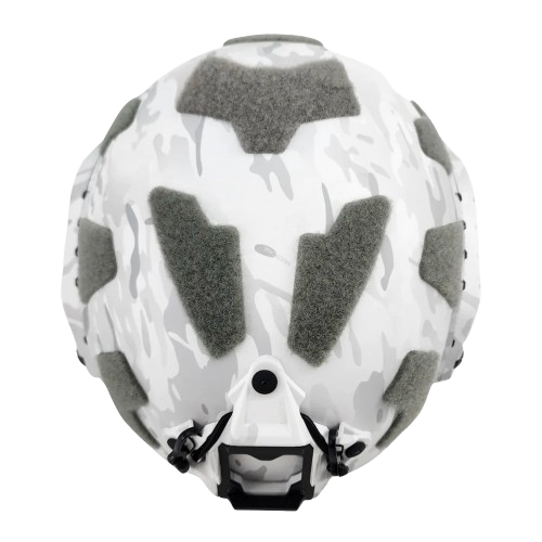 ARCTIC OPS TATOU ARMOR - FairD Canada