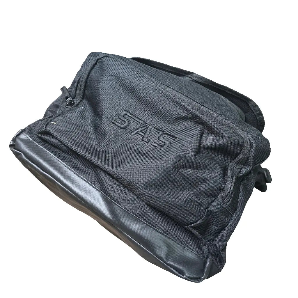 Saas bag 70 l - FairD Canada