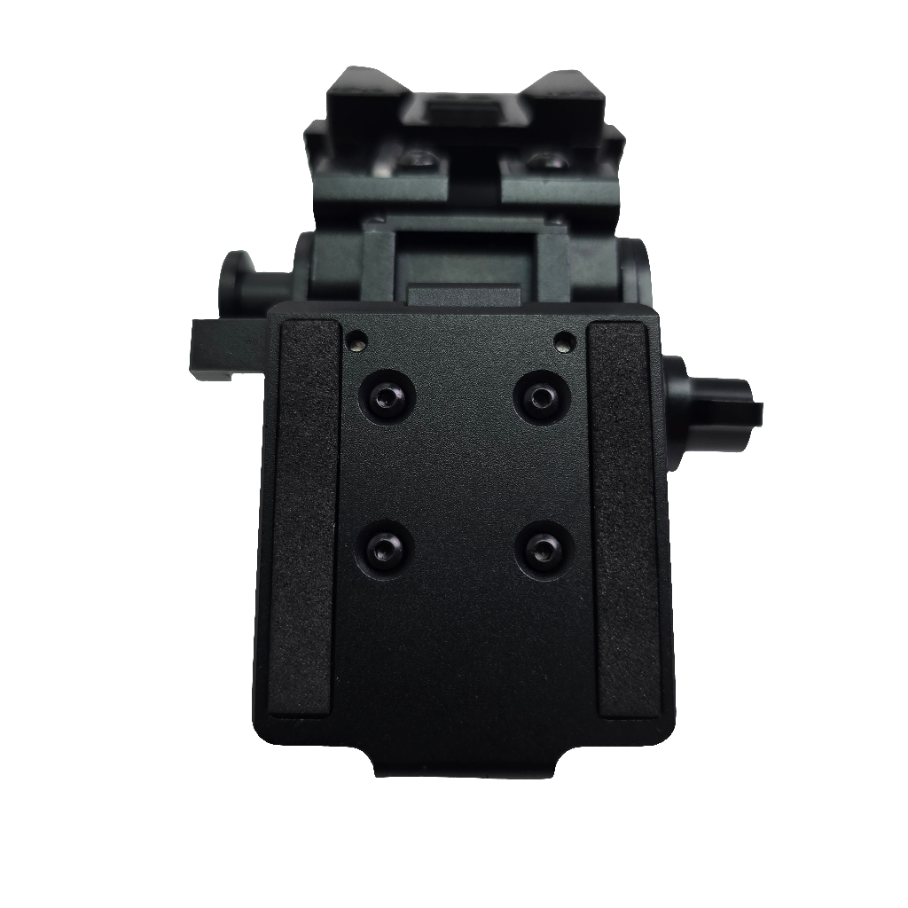 NVG mount G24 - FairD Canada