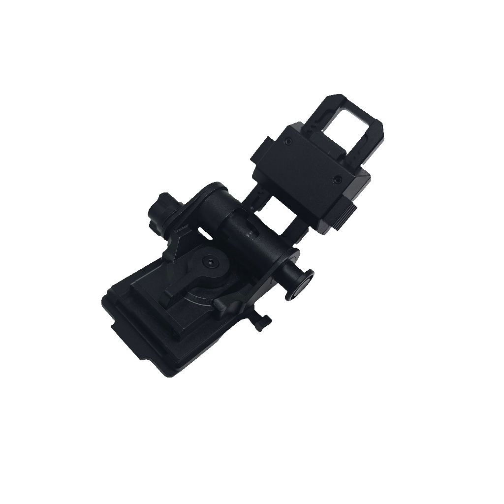 NVG mount G24 - FairD Canada