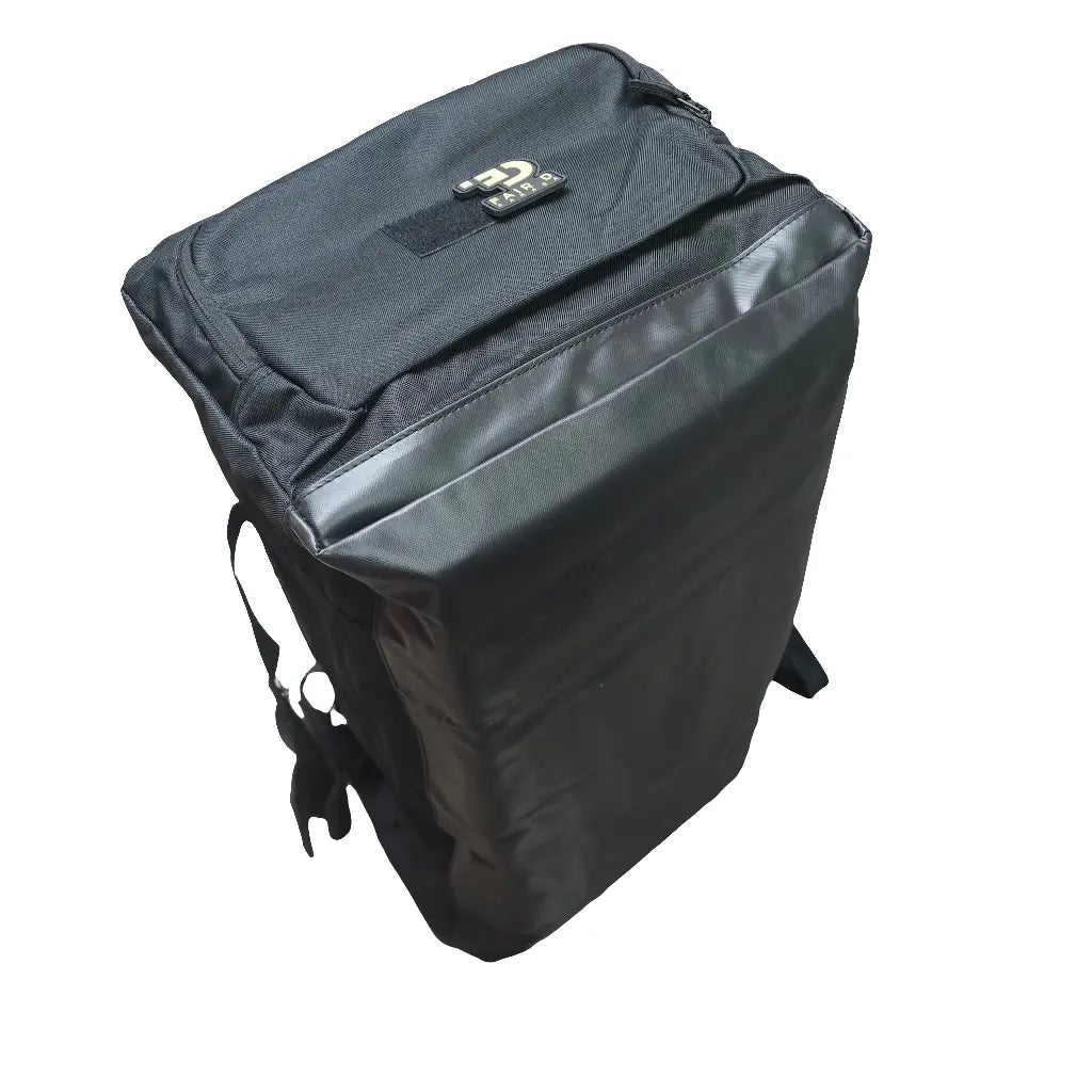 Saas bag 70 l - FairD Canada