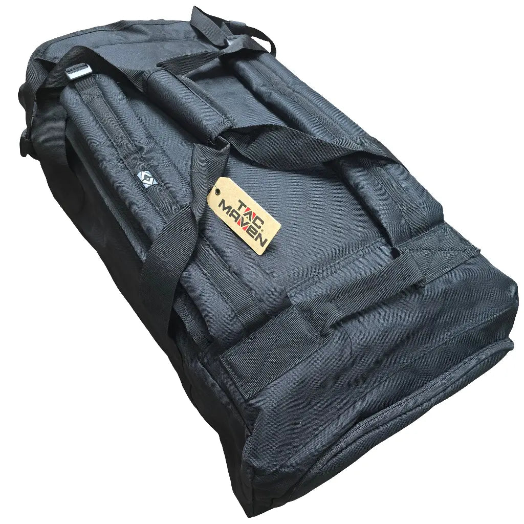 Saas bag 70 l - FairD Canada