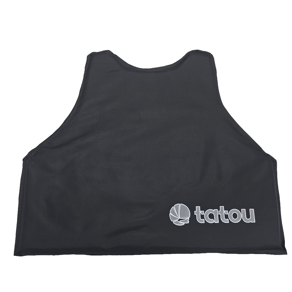 901 Elite Ops Base Chest Rig - FairD Canada