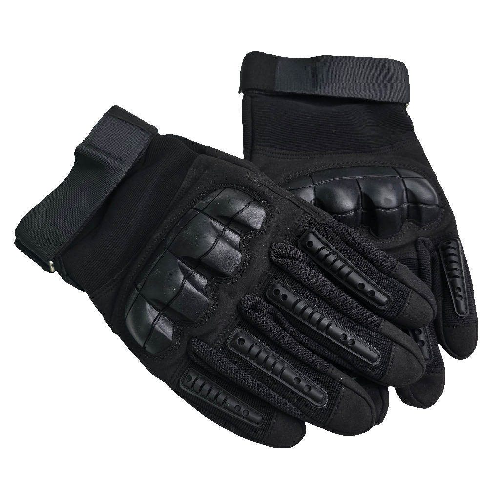 Tactical gloves - FairD Canada