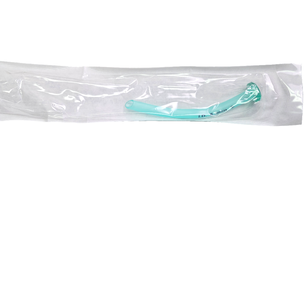 Airway nasopharyngeal dynarex resp-02 - FairD Canada