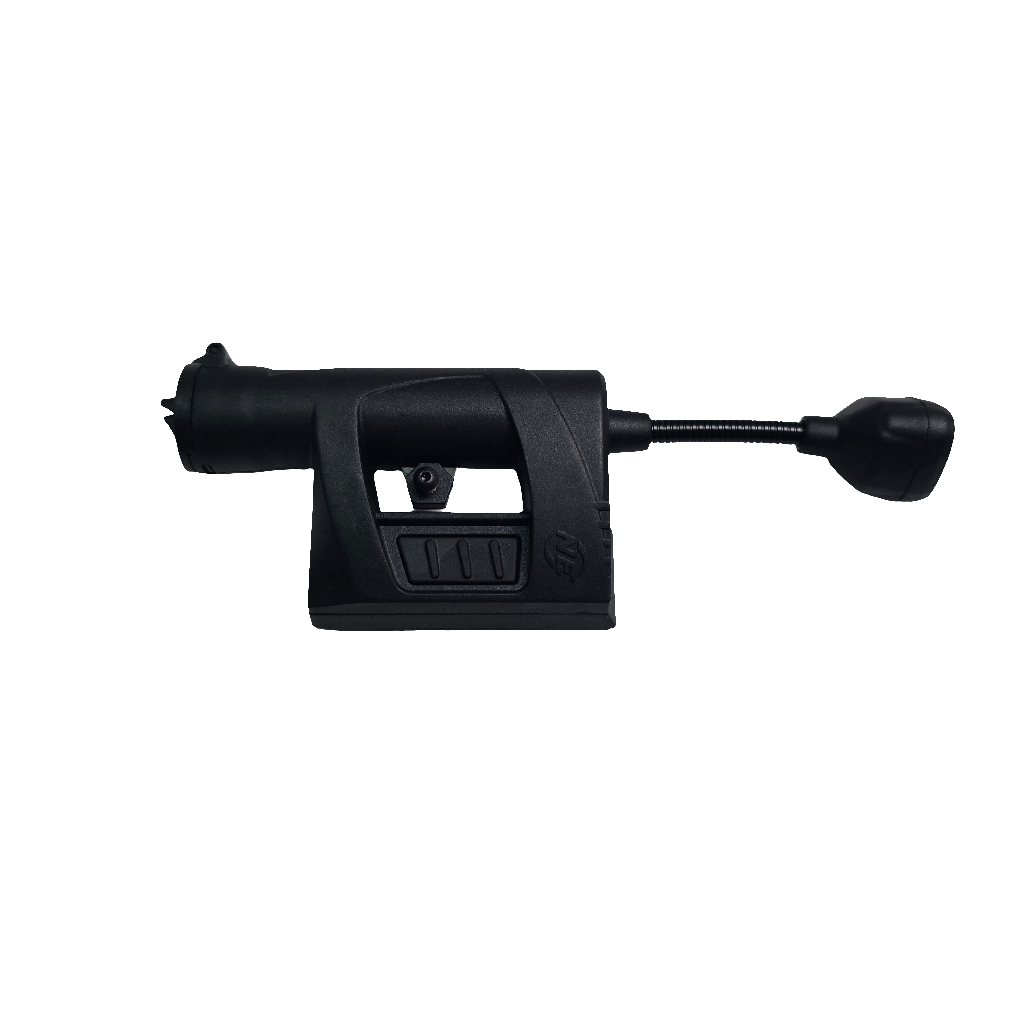 TACTICAL HELMET LIGHT RED, GREEN, WHITE - FairD Canada