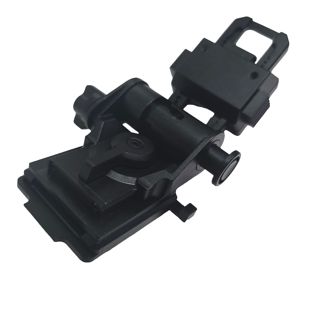NVG mount G24 - FairD Canada