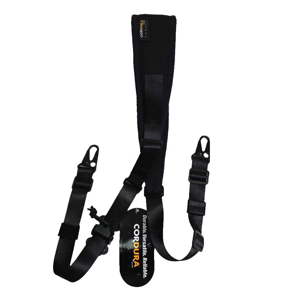 Twoo point sling Cordura - FairD Canada