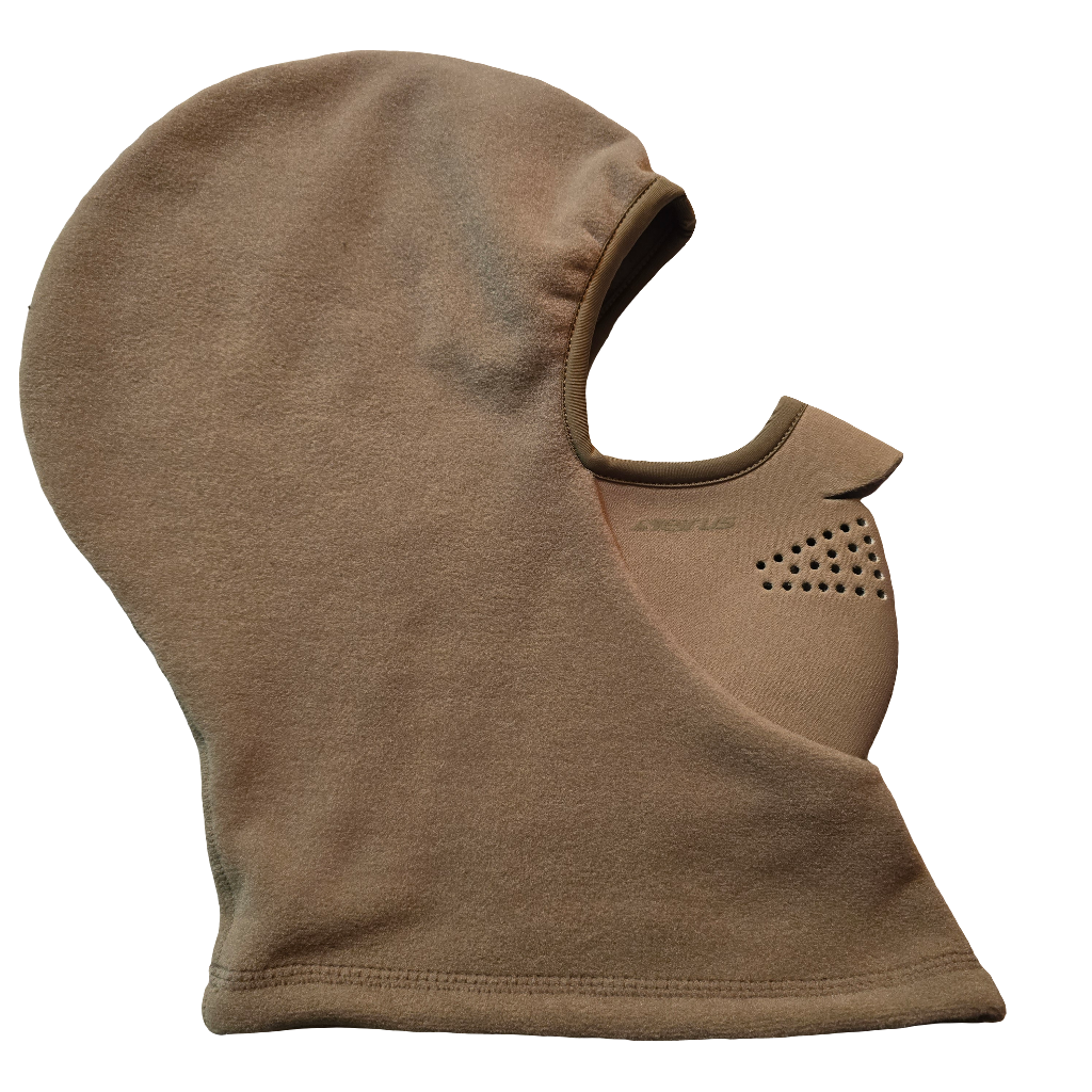 COMBO CLAVA seirus - FairD Canada