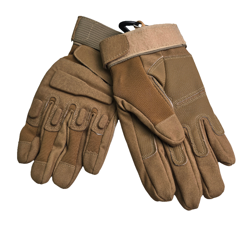 canada handschuhe Gloves Tac