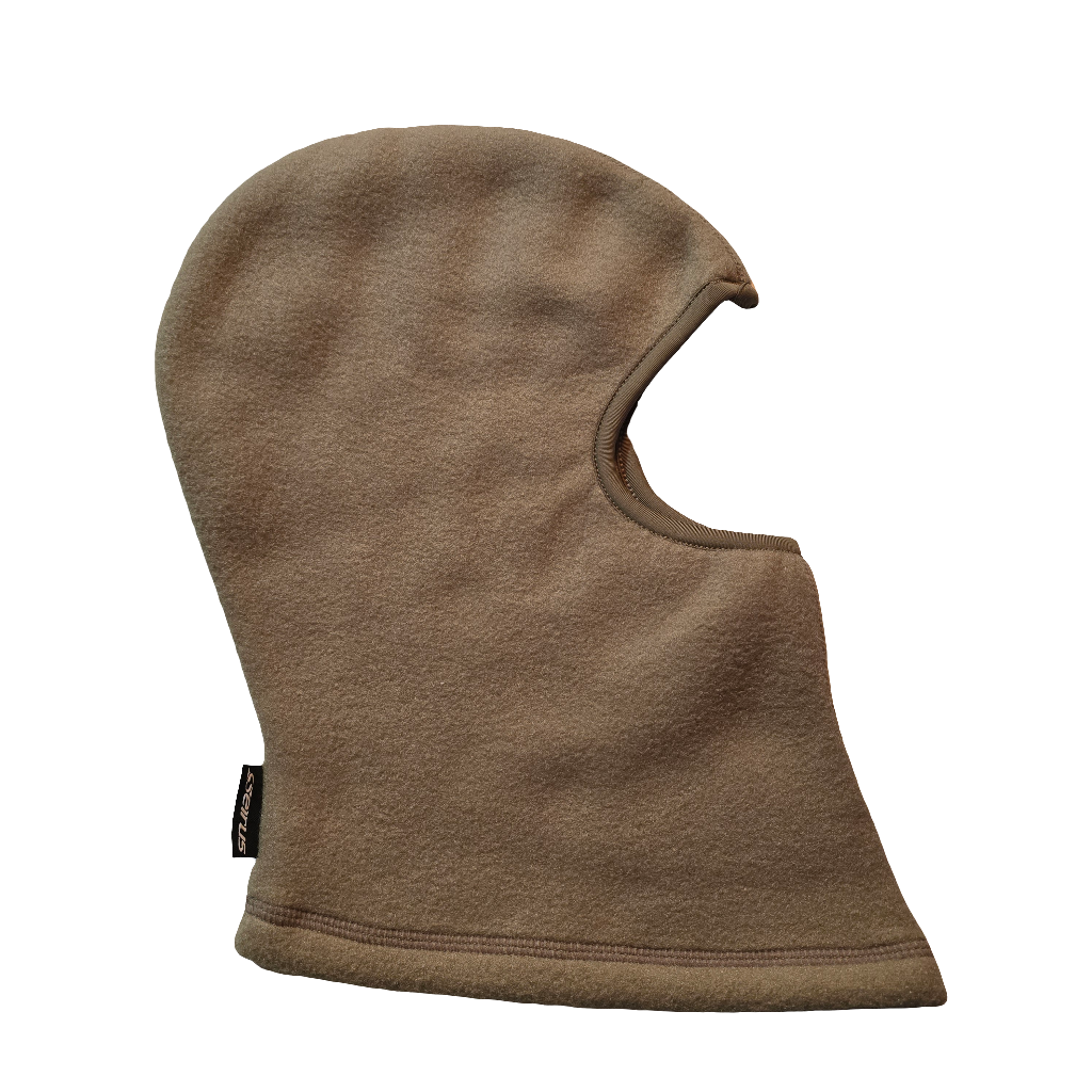 Balaclava seirus - FairD Canada