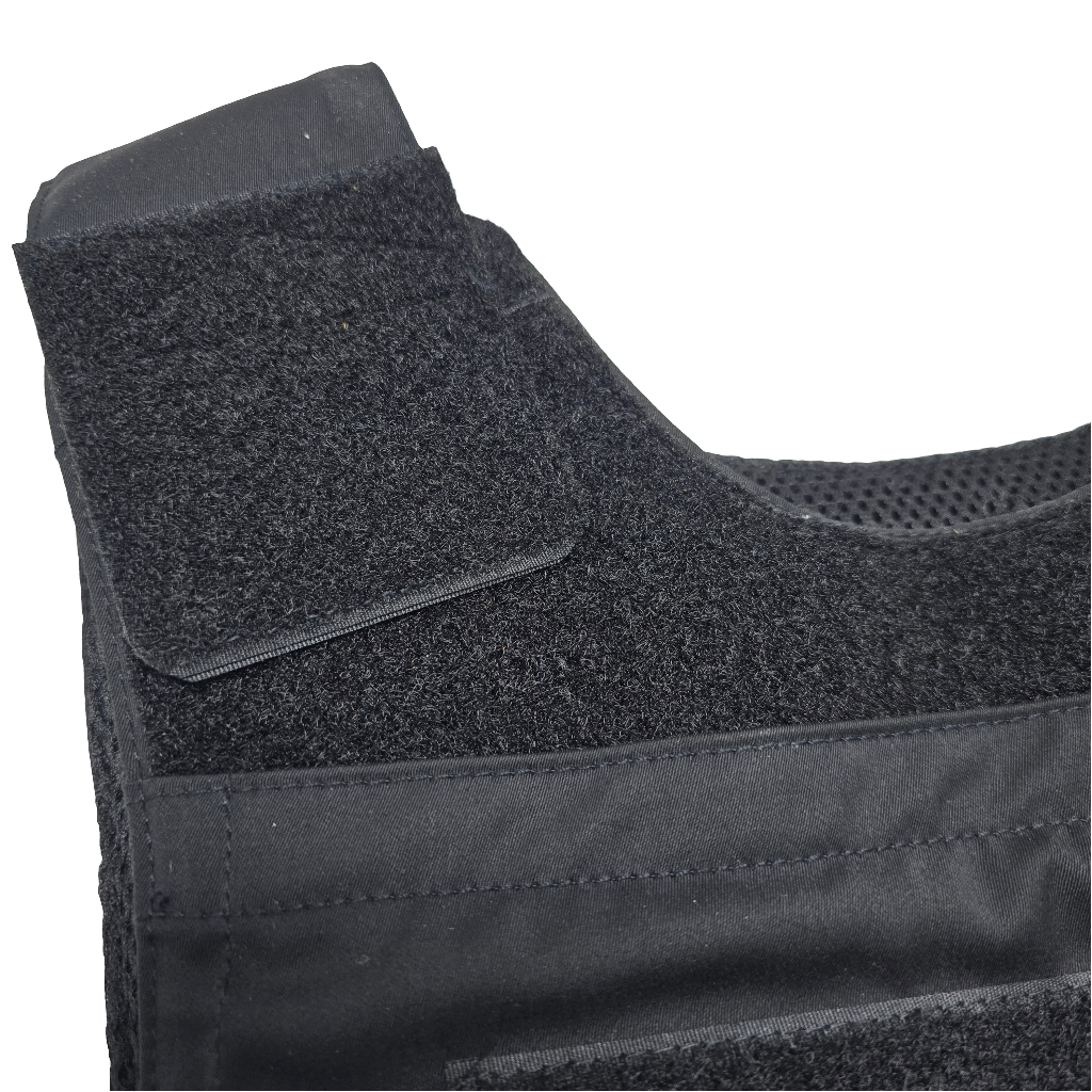 Concelead vest - FairD Canada