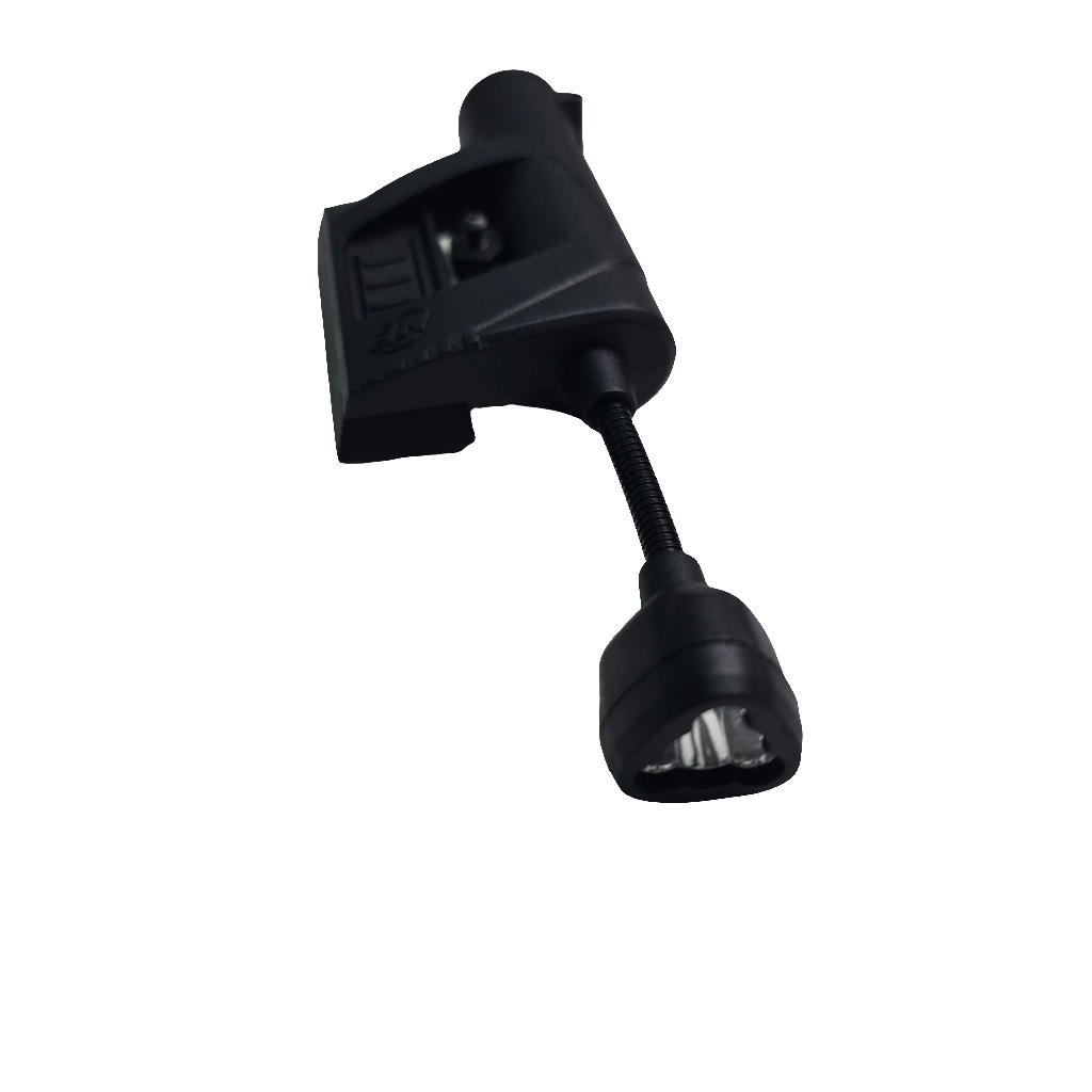 TACTICAL HELMET LIGHT RED, GREEN, WHITE - FairD Canada