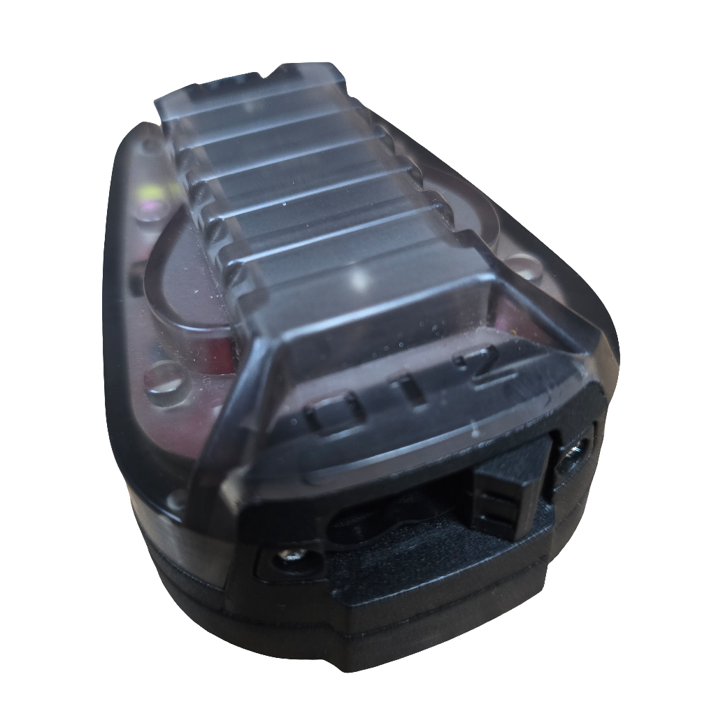 TACTICAL HELMET LIGHT - FairD Canada