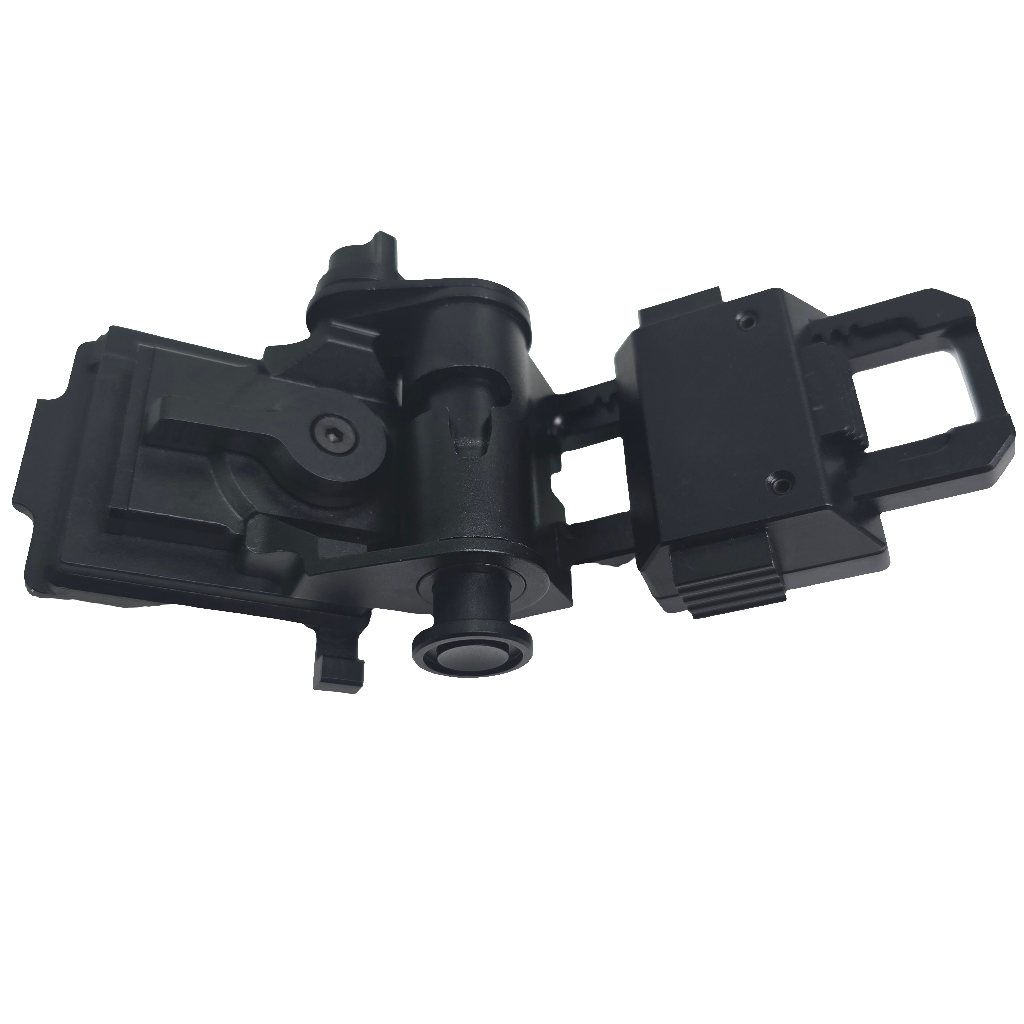 NVG mount G24 - FairD Canada