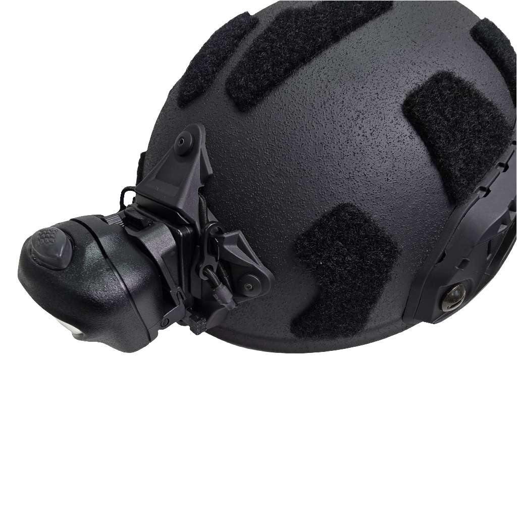 VIZZ 550 RGB MPLS - PRINCETON TEC - FairD Canada