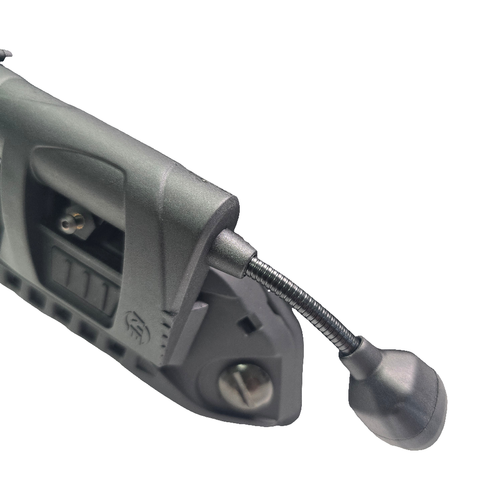 TACTICAL HELMET LIGHT RED, GREEN, WHITE - FairD Canada