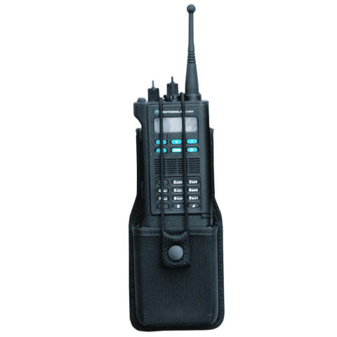 Bianchi Safariland 7314S swivel radio holder SAFA-18521
