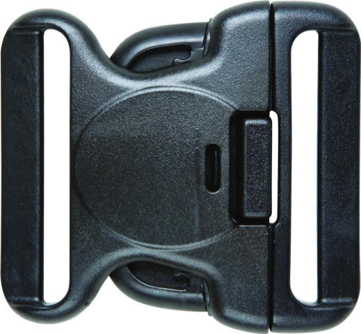 Bianchi CopLok replacement buckle SAFA-90062