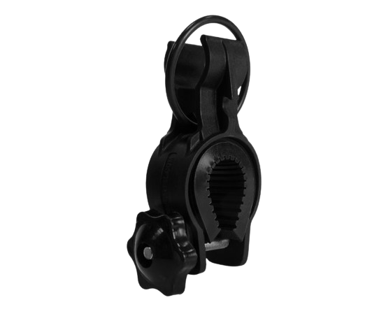 ARMYTEK BICYCLE MOUNT ABM-01 - FairD Canada