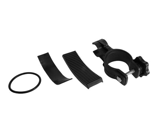 ARMYTEK BICYCLE MOUNT ABM-01 - FairD Canada