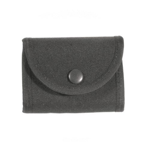 BLACKHAWK! Double Latex Glove Pouch 44A351BK