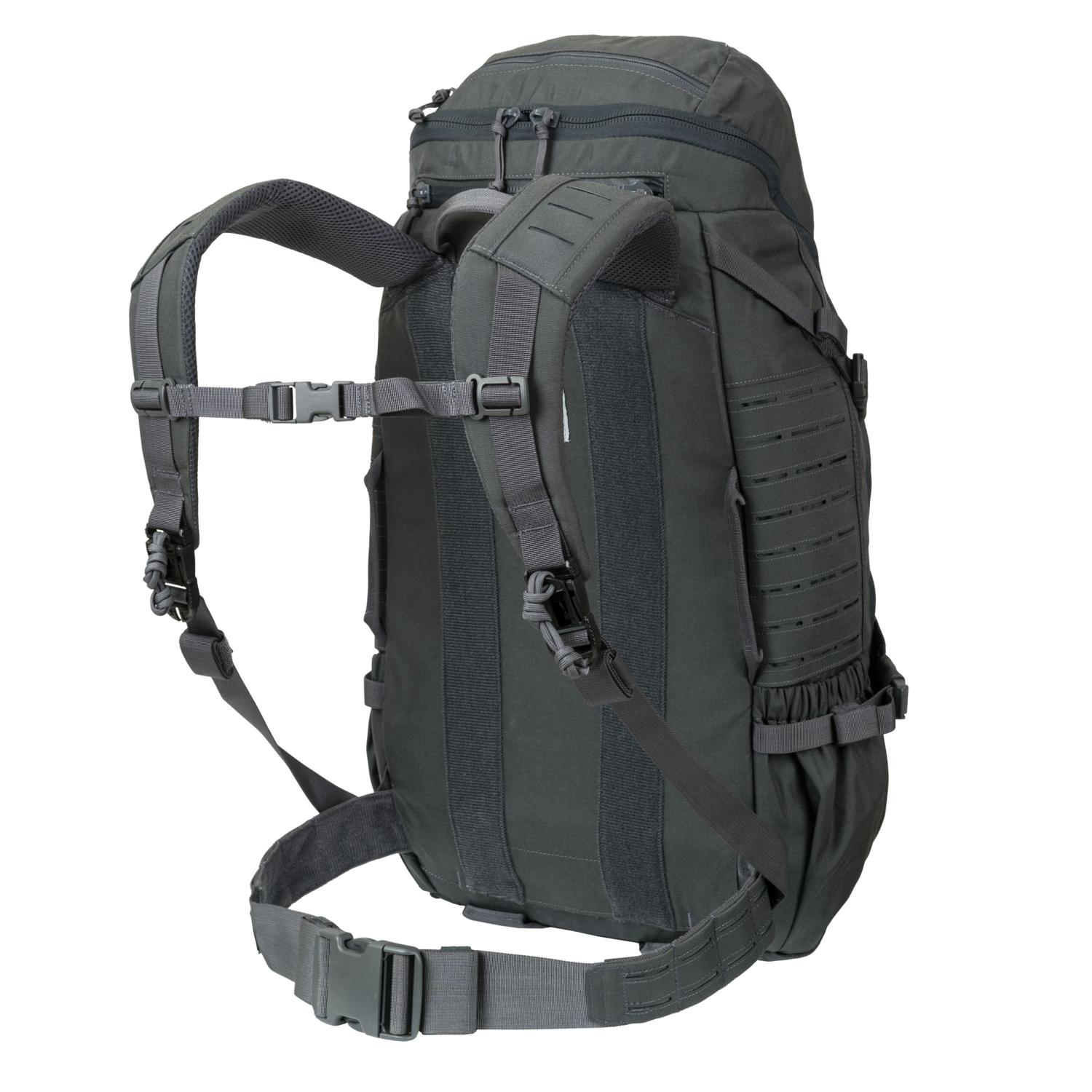 HALIFAX MEDIUM BACKPACK® DIRECT ACTION GEAR