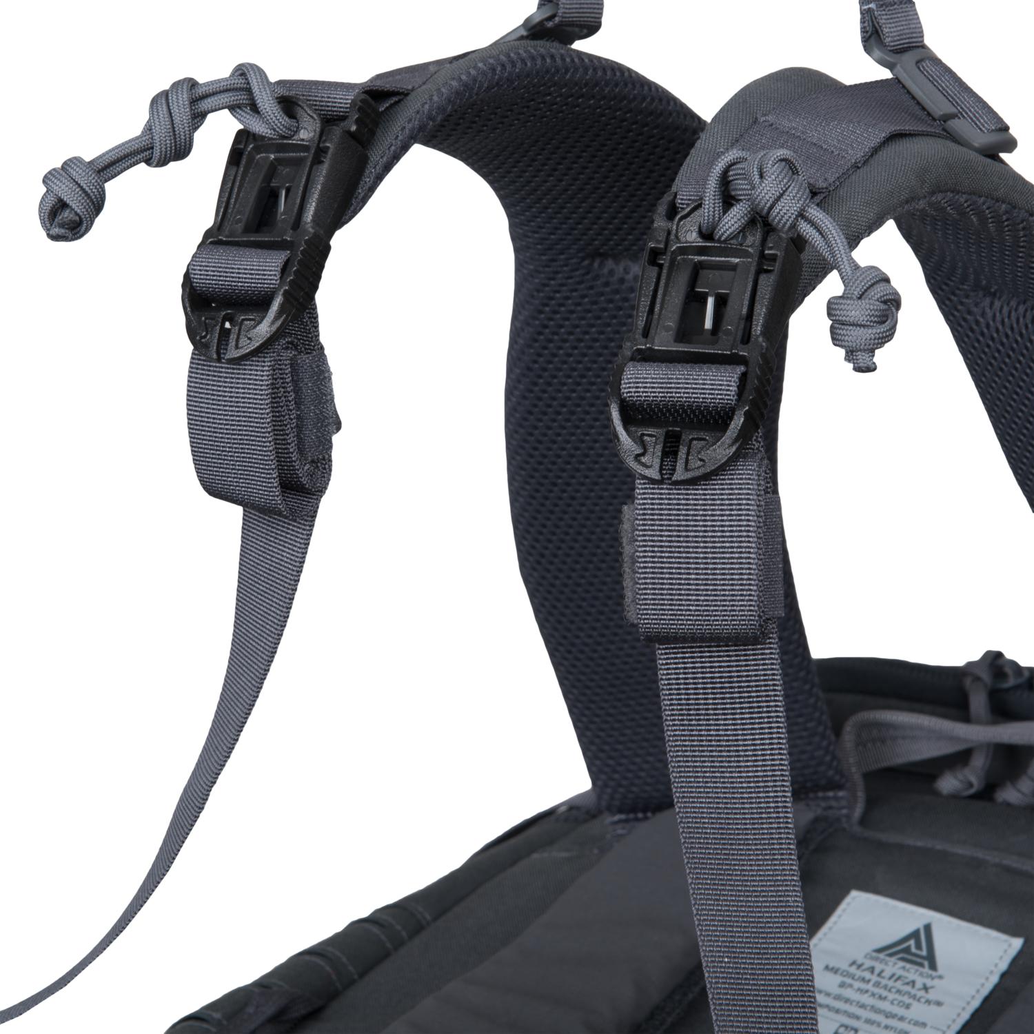 HALIFAX MEDIUM BACKPACK® DIRECT ACTION GEAR