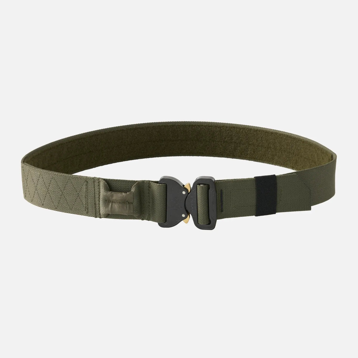 Direct Action Warhawk Rescue/Gun Belt Loop MK II — Ranger Green