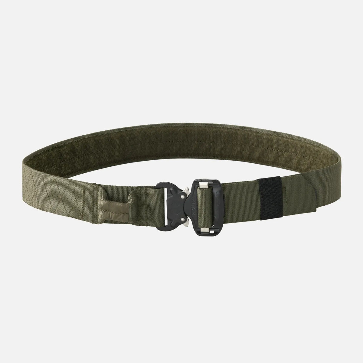 Direct Action Warhawk Nautic Belt Hook MK II — Ranger Green