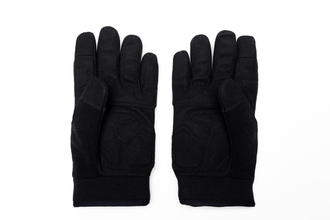 Dog Armour PRO FlexGuard Evo Gloves alternate view