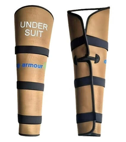 Dog Armour PRO Under Suit Inner Sleeve