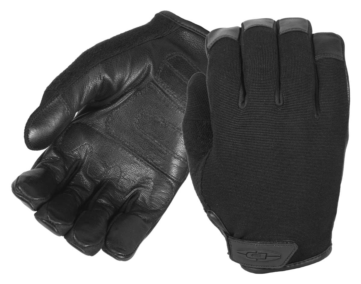 V-Force™ Ultimate Puncture Resistant Gloves w/ Double KoreFlex Micro-Armor™ Finger Tip Protection