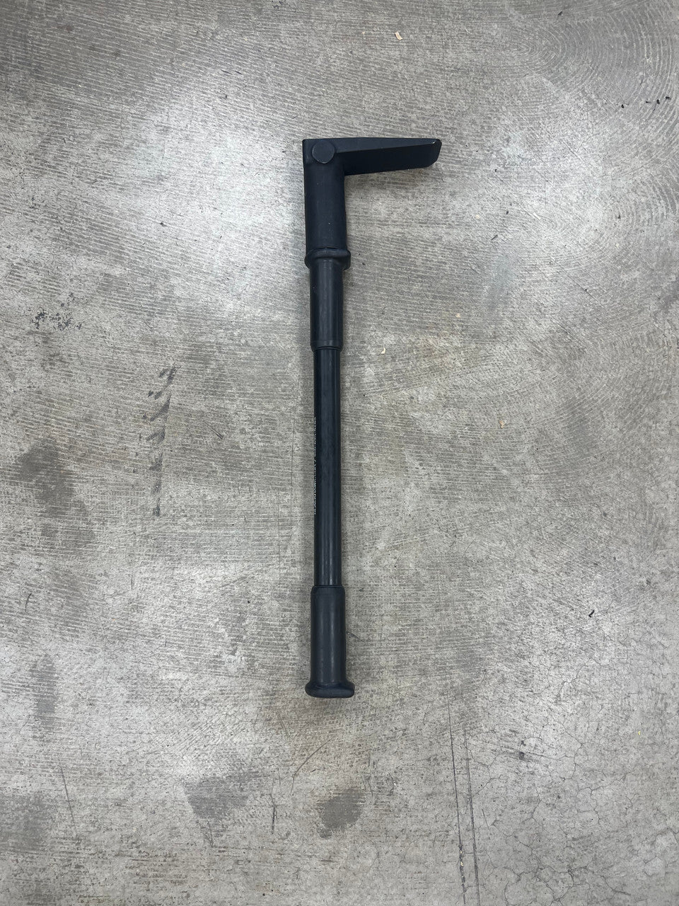 Dynamic Entry Special Operations Breacher tool