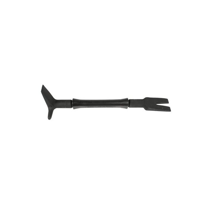 Dynamic Entry Special Operations Hallagan Tool