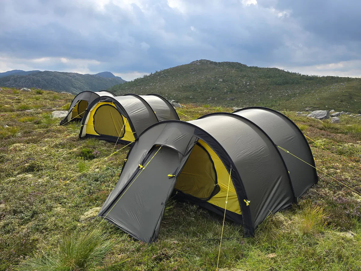 Ly 2 wind tunnel nortent as