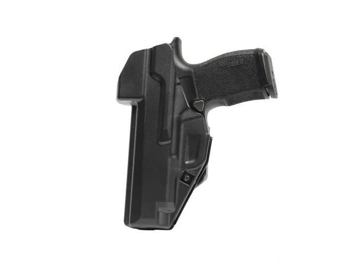 Alien Gear Roswell IWB holster product view