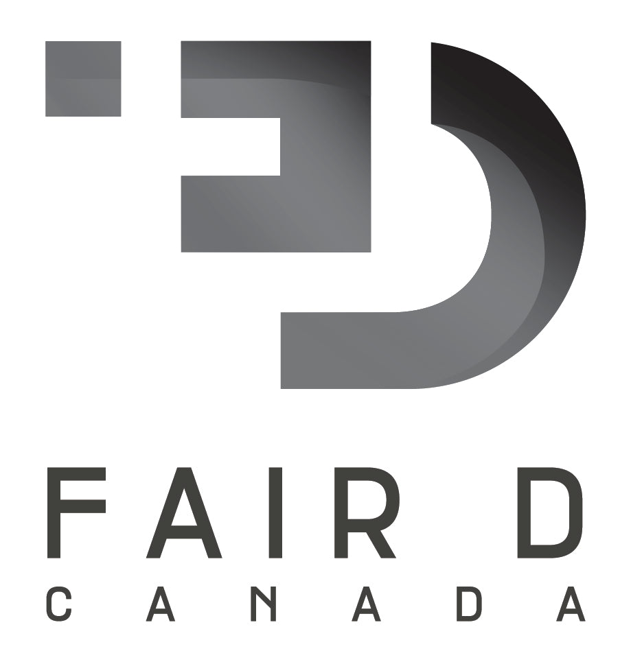 FairD Canada