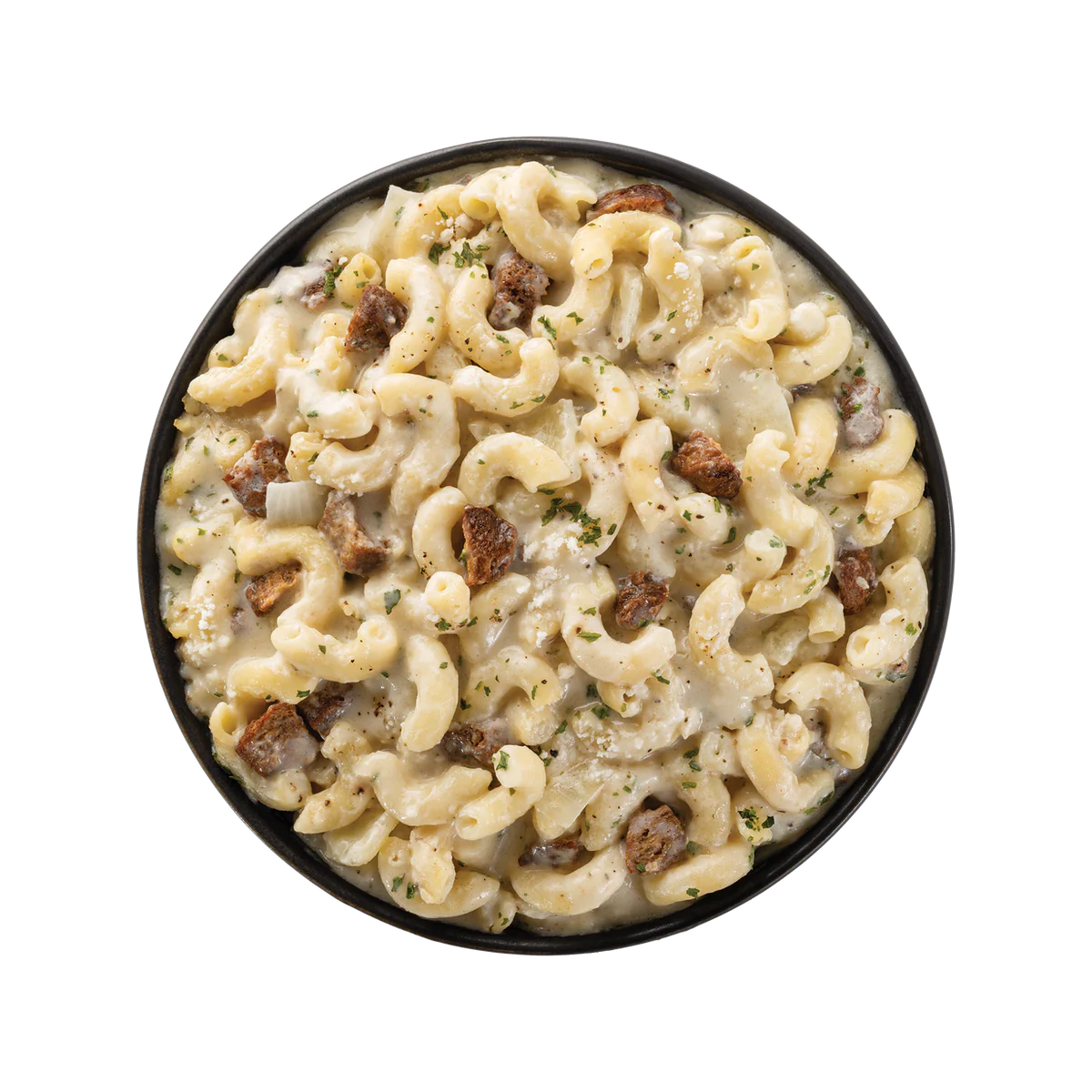 Alpine Macaroni FREEZE-DRIED MEALS