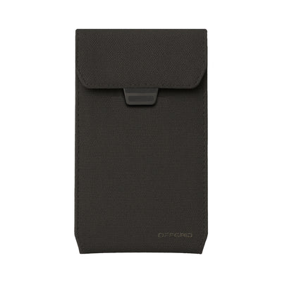 OFFGRID® EXTRACT™ FARADAY BAG OFFGRID