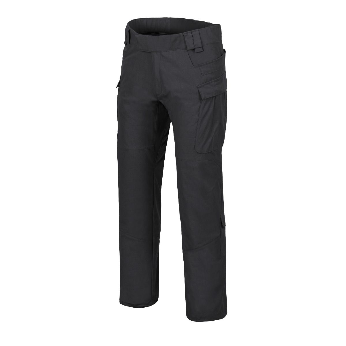Helikon-Tex MBDU trousers NyCo Ripstop - colour view 5