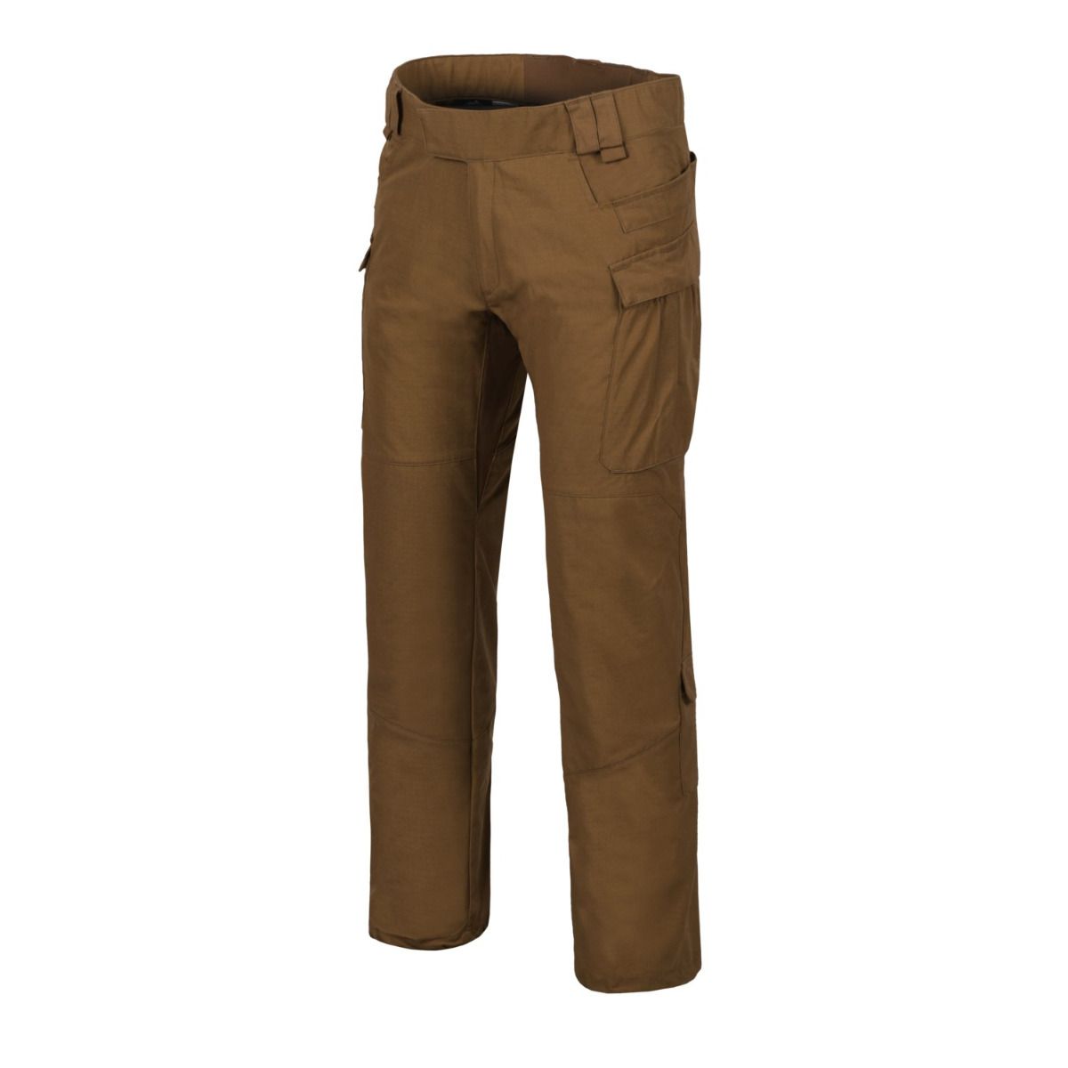Helikon-Tex MBDU trousers NyCo Ripstop - colour view 7