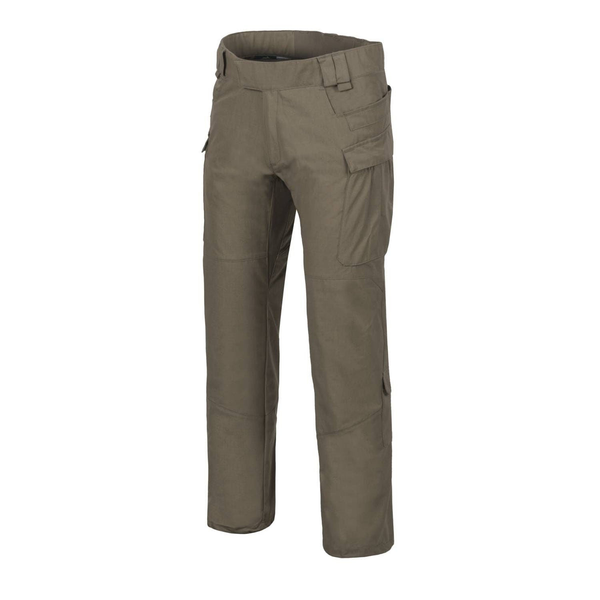 Helikon-Tex MBDU trousers NyCo Ripstop - colour view 8