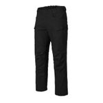 Helikon-Tex Urban Tactical Pants Black