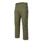 Helikon-Tex Urban Tactical Pants Olive Green