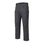 Helikon-Tex Urban Tactical Pants Shadow Grey