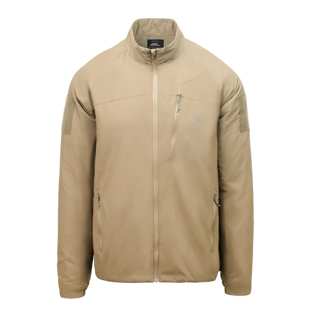 Wolfhound Lite — Khaki